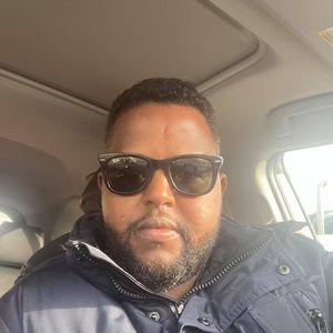 Meet your Posher, Osman